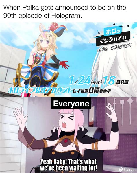 Hololive memes - FUWAMOCO is the duo name adopted by sisters Fuwawa (フワワ) and Mococo (モココ) Abyssgard (アビスガード), who are VTubers that debuted as the “Demonic Guard Dogs” of hololive English -Advent-. As identical twins [1] born on the 1st and 2nd February respectively, they live by the mottos of “have fun”, “make mistakes”, and ...